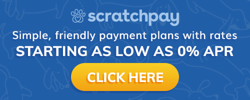 Scratchpay - Simple, friendly payment plans with rates starting as low as 0% APR